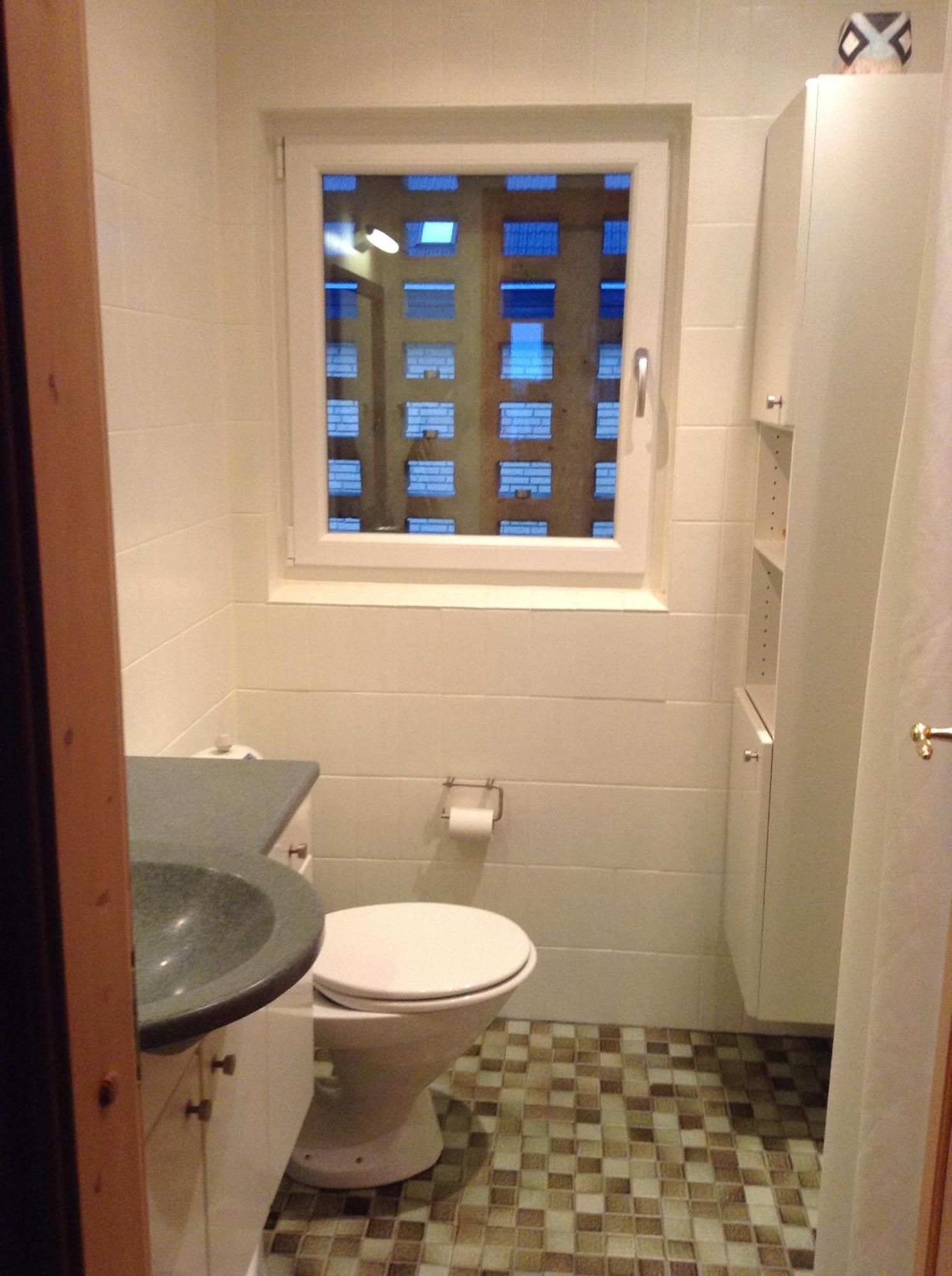 Horsens Room Kültér fotó